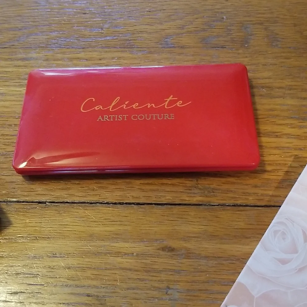 Eyeshadow Palette bundle